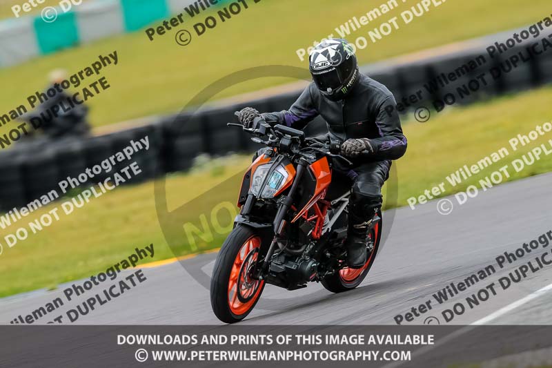 PJ Motorsport 2019;anglesey no limits trackday;anglesey photographs;anglesey trackday photographs;enduro digital images;event digital images;eventdigitalimages;no limits trackdays;peter wileman photography;racing digital images;trac mon;trackday digital images;trackday photos;ty croes